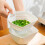 Large PP Strainer Colander Set 6.2x8.5cm/6.3x8.1cm 4
