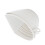 Large PP Strainer Colander Set 6.2x8.5cm/6.3x8.1cm 9