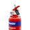 Fire Extinguisher 1kg Powder ABC Dry, Bracket Car 5