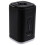 Electric Vacuum Pump Portable Wireless Air Pump Wireless Compressor Inflation Multi-Function Air Pump 2
