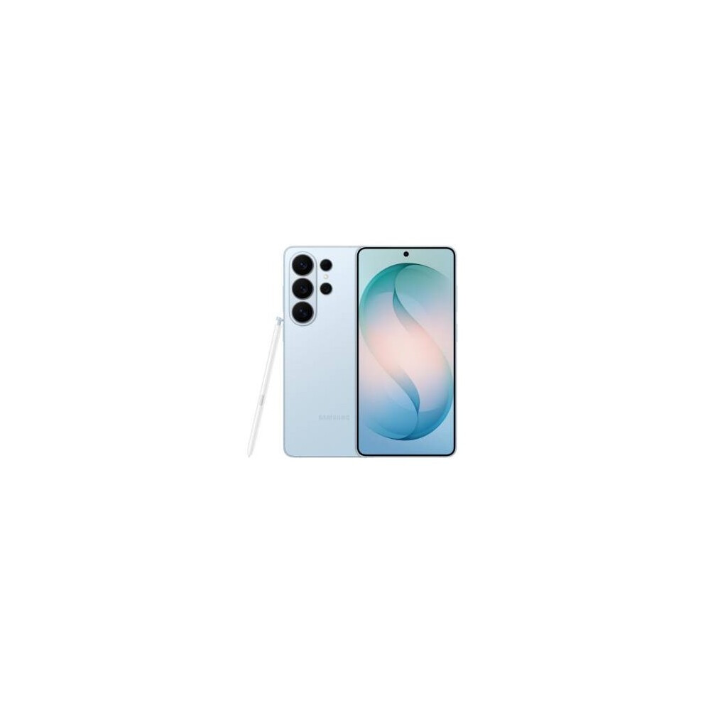 Samsung Sm-S948 S26 Ultra 12 + 512Gb 6.9 "5G Sky Eu Blue