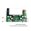 - Step Down Module 12V-75V to 5V 19V 21V 24V 48V 600W High-Power 25A Step Down Module 6