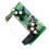 - Step Down Module 12V-75V to 5V 19V 21V 24V 48V 600W High-Power 25A Step Down Module 8