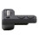 Per Osmo Pocket 1/2 Camera Controller Wheel Gimbal Control Stabilizer per  Osmo Accessori 4