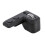 Per Osmo Pocket 1/2 Camera Controller Wheel Gimbal Control Stabilizer per  Osmo Accessori 5