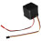 Rc Model Simulation Engine Sound Horn Simulation Engine Sound Engine Audio Simulator Single Horn 2