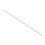 1000pcs Stainless Microblade Needle 310.40mm 7