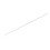 1000pcs Stainless Microblade Needle 310.40mm 8