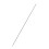 1000pcs Stainless Microblade Needle 310.40mm 11
