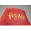 Subsonic Harry Potter Junior Gaming Chair Gryffindor 6