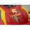 Subsonic Harry Potter Junior Gaming Chair Gryffindor 7