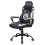Subsonic Harry Potter Junior Gaming Chair Platform 9 ¾ 3
