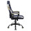 Subsonic Harry Potter Junior Gaming Chair Platform 9 ¾ 4
