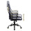 Subsonic Harry Potter Junior Gaming Chair Platform 9 ¾ 5