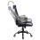 Subsonic Harry Potter Junior Gaming Chair Platform 9 ¾ 6