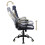 Subsonic Harry Potter Junior Gaming Chair Platform 9 ¾ 7