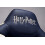 Subsonic Harry Potter Junior Gaming Chair Platform 9 ¾ 8