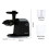 Spector Cold Press Slow Juicer 150W Easy Clean 8
