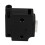 2Pc Sensor  Accessories for  Kobra 2 Pro/Kobra 2Plus/Kobra 2 Max Filament Detection Module / Sensor 6
