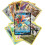 Pokémon Pokémon Karten - 50 Karten Sortiment mit garantierten V Pokémon 3
