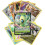 Pokémon Pokémon Karten - 50 Karten Sortiment mit garantierten V Pokémon 5