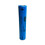 Maglite Maglite Accessory for ML150LR LED replacement battery (LiFePO4) 2