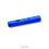Maglite Maglite Accessory for ML150LR LED replacement battery (LiFePO4) 3