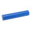Maglite Maglite Accessory for ML150LR LED replacement battery (LiFePO4) 4