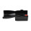 Maglite MagLite Lighting Accessory - Black 2