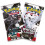 Pokémon Pokémon TCG: Unova Mini Tin - Mienshao & Klinklang 3