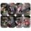 Pokémon Pokémon TCG: Unova Mini Tin - Mienshao & Klinklang 5