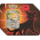 Pokémon Pok?mon TCG: Team Rocket Tin 3