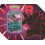 Pokémon Pok?mon TCG: Team Rocket Tin 4