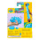 Play-Doh Play-Doh Slime Butter/Cloud/Bubble Pop - Assorted 3