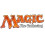 Magic: The Gathering - Innistrad: Midnight Hunt Draft Booster 2