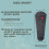 Cocoon Women's Expedition-Silk MummyLiner 4