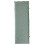 Cocoon Insect Shield, olive, regular 3