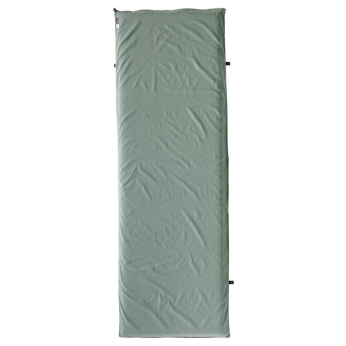 Cocoon Insect Shield, olive, regular 2