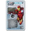 Top Trumps Top Trumps Marvel Avengers Assemble Card Game 4