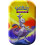 Pokémon Lata Mini Kanto Power 3