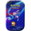 Pokémon Lata Mini Kanto Power 4