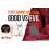 Asmodee Asmodee Exploding Kittens, Exploding Kittens - Good vs Evil, Party Game, Card Game, 2-5 Players, From 7+ Years, 15 Minutes, German 2