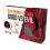 Asmodee Asmodee Exploding Kittens, Exploding Kittens - Good vs Evil, Party Game, Card Game, 2-5 Players, From 7+ Years, 15 Minutes, German 3