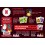 Asmodee Asmodee Exploding Kittens, Exploding Kittens - Good vs Evil, Party Game, Card Game, 2-5 Players, From 7+ Years, 15 Minutes, German 4