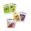Asmodee Asmodee Exploding Kittens, Exploding Kittens - Good vs Evil, Party Game, Card Game, 2-5 Players, From 7+ Years, 15 Minutes, German 5
