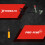Xterra Pro + PF35 Bundle 2