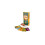 Asmodee Asterion 8004 ? Dixit 5 Daydreams - Italian Version 3