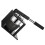 1pc Manual Household Fruit Juicer Squeezer Fruit Juicer Hand Press Squeezer 8