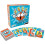 Asmodee Asmodee | Bloops | Memory Party Game | Ages 8+ | 2-5 Players | 10+ Minutes Playing Time 2