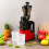 Automatic Fruit Vegetable Juice Extractor Multi-Function for Smoothies Jams Home Office 3